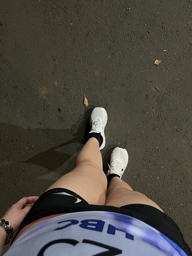 Image uploaded by Shelyte