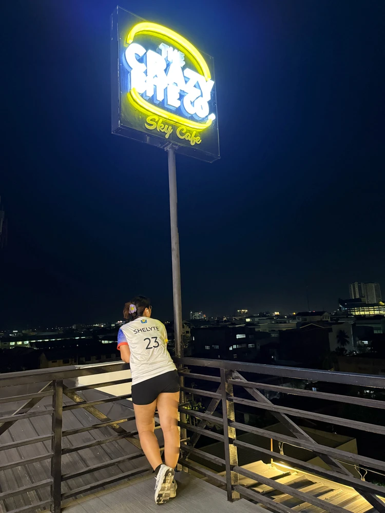 Image uploaded by Shelyte