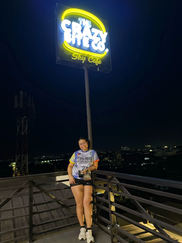 Image uploaded by Shelyte