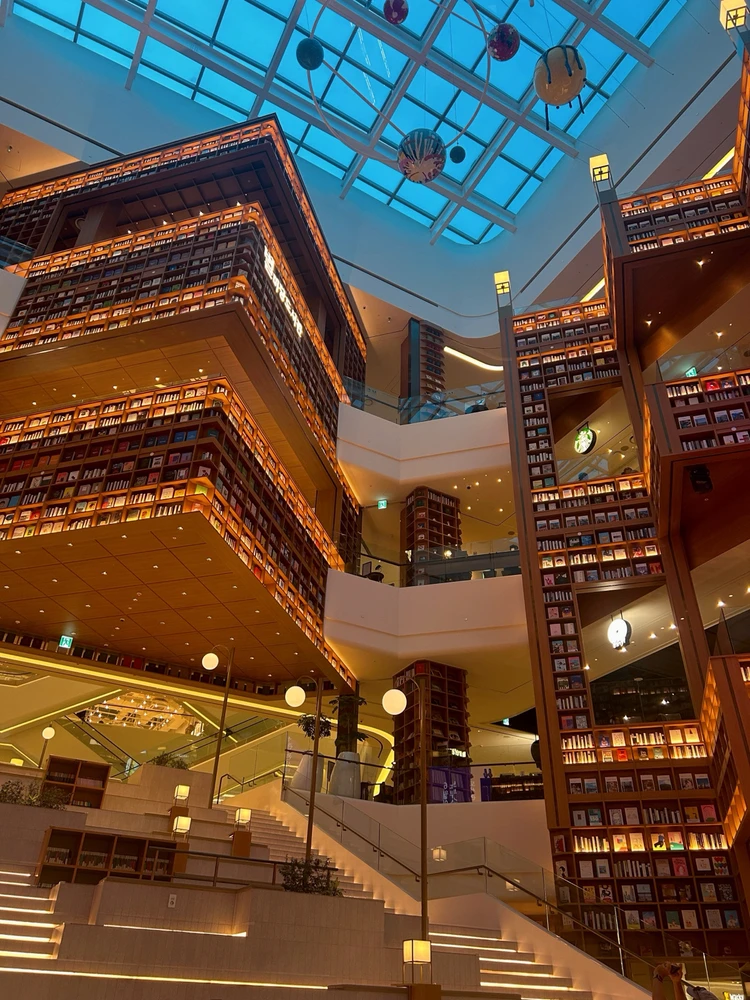 Image uploaded by Vita