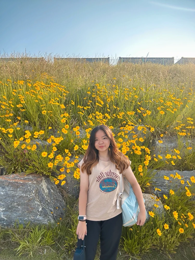 Image uploaded by Vita