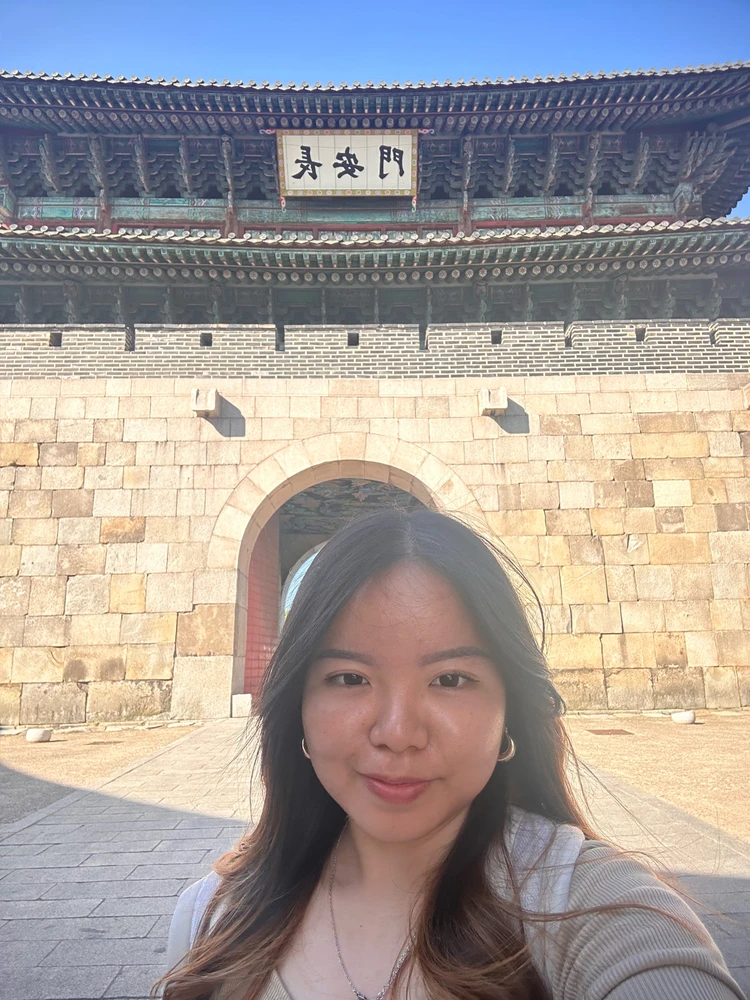 Image uploaded by Vita