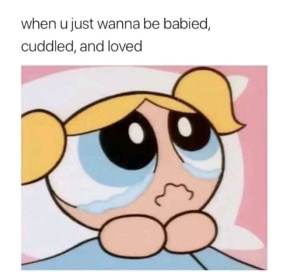 GIF uploaded by Danielle