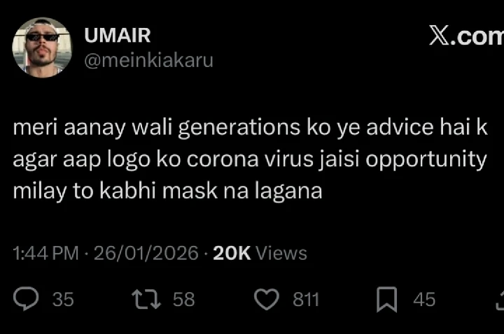 GIF uploaded by Prachi