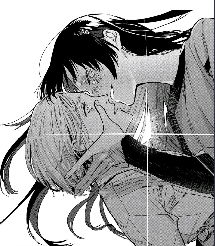 Imagen subida por Abraham