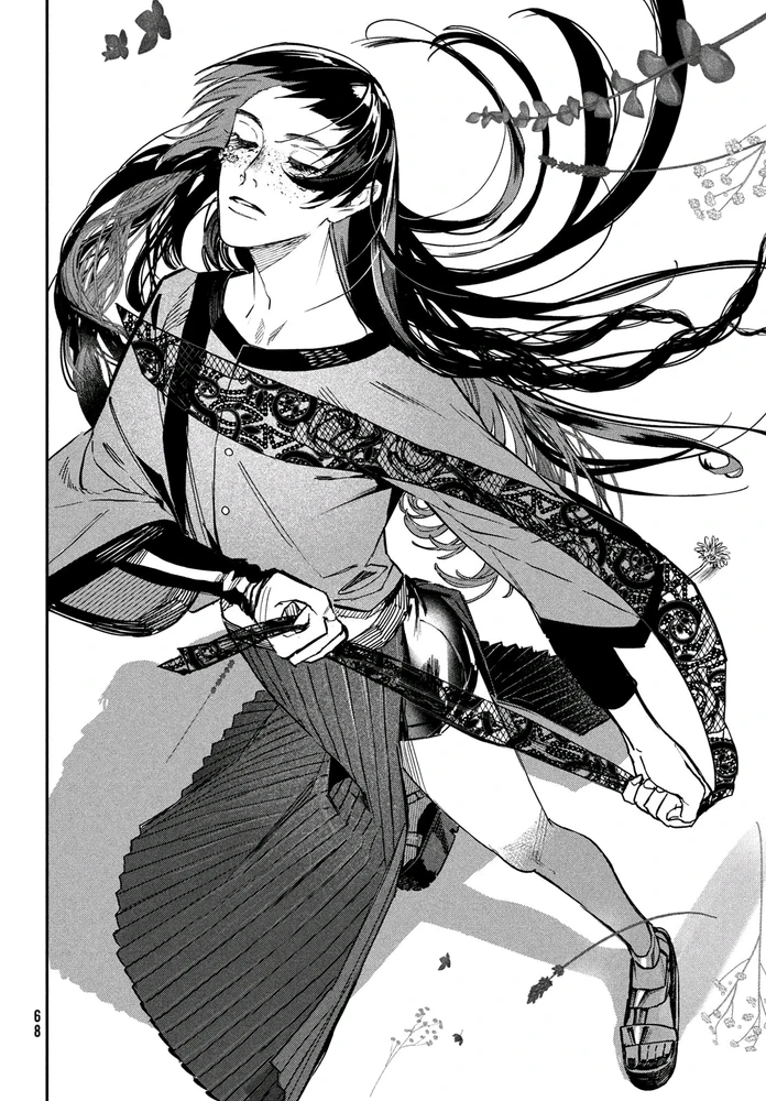 Imagen subida por Abraham