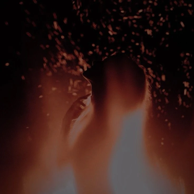 GIF caricata da Cinzia