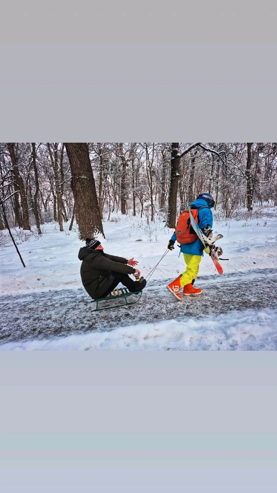 GIF загрузил Артур