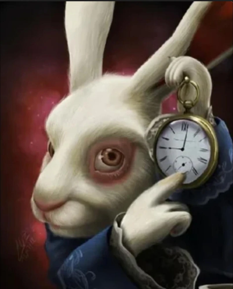 GIF uploaded by Dante