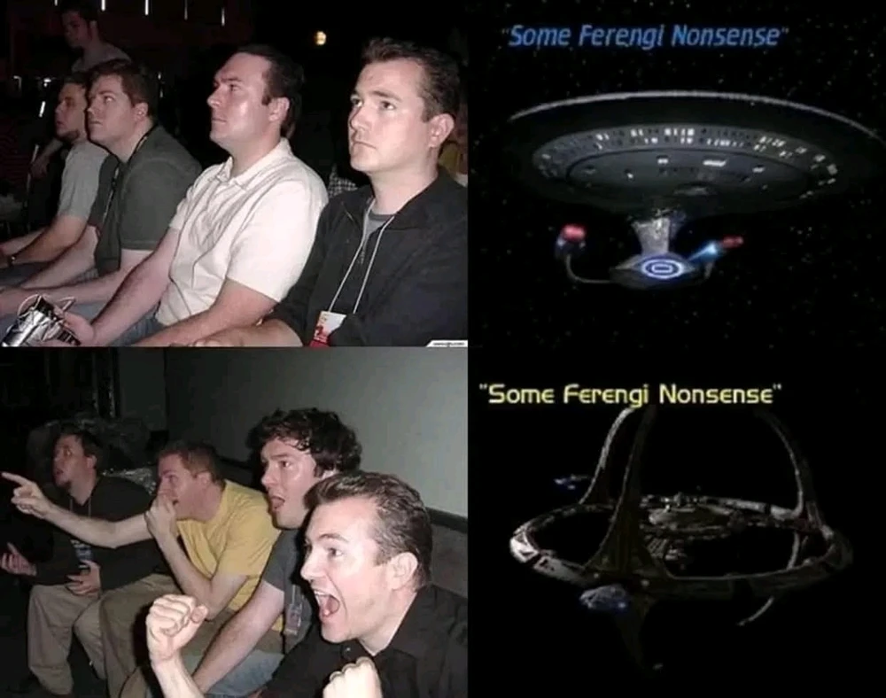 GIF uploaded by Gabriel