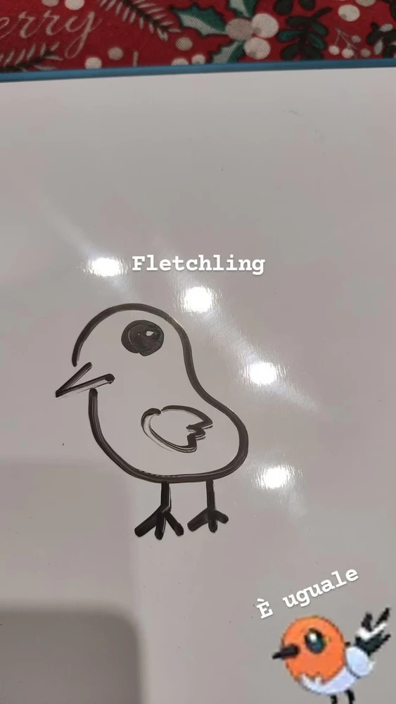 Immagine caricata da Luca