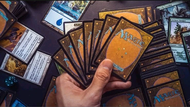 GIF enviado por Gregory