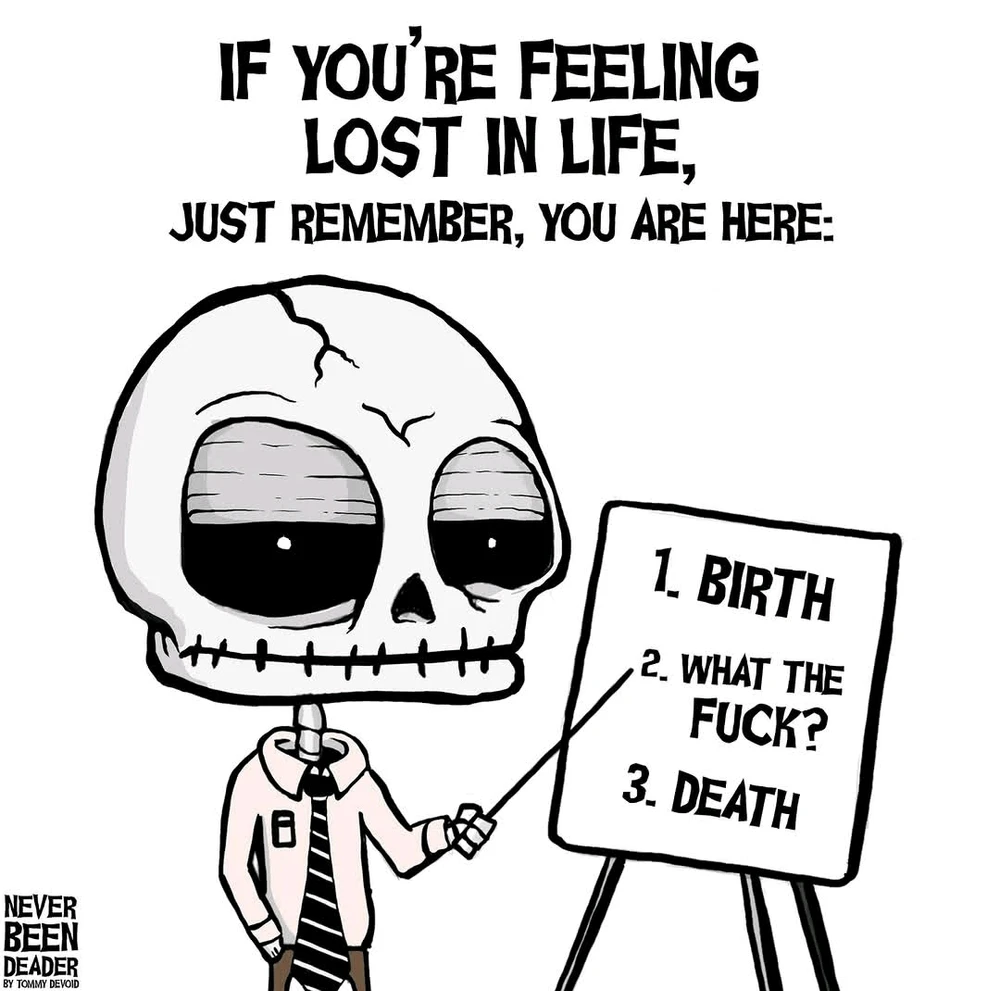 GIF uploaded by Sel-Bear