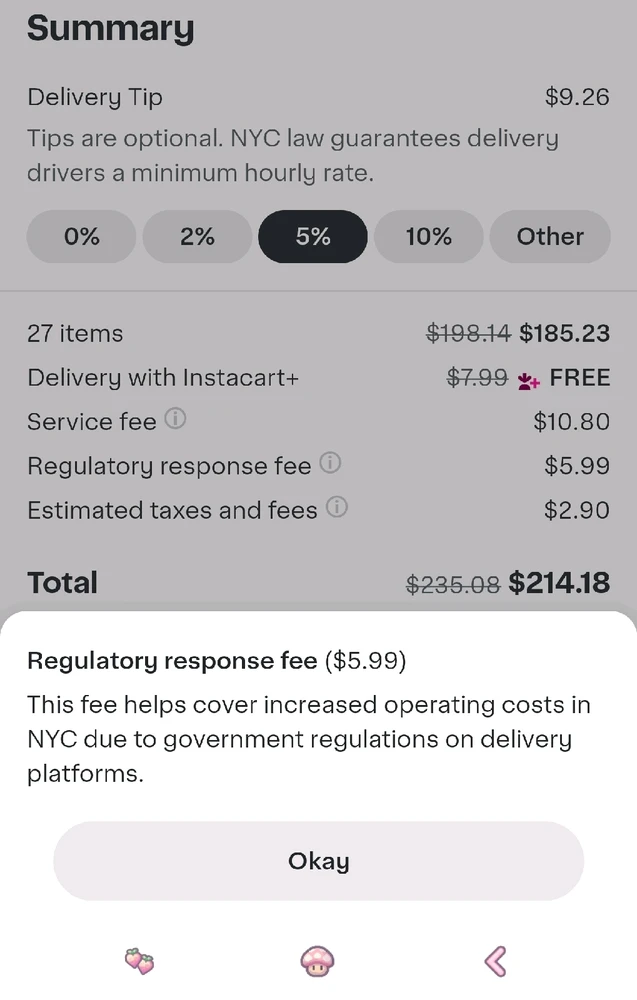 GIF uploaded by 《🌹.::Lenöré::.🌹》