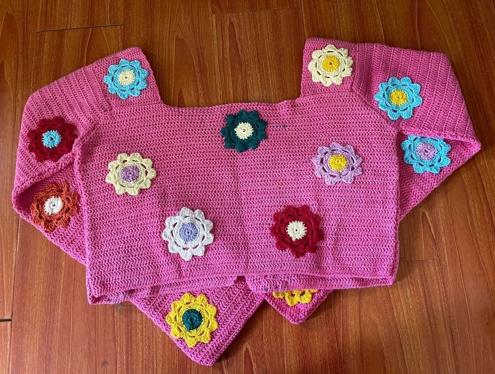 Image uploaded by May