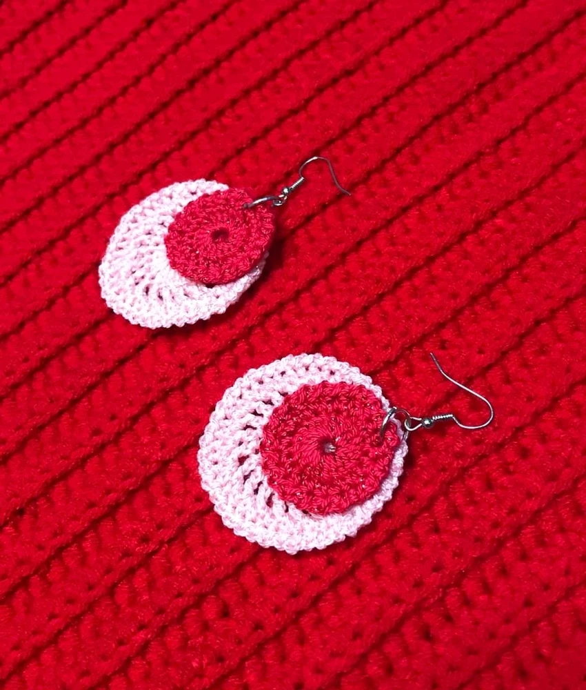 Image uploaded by May