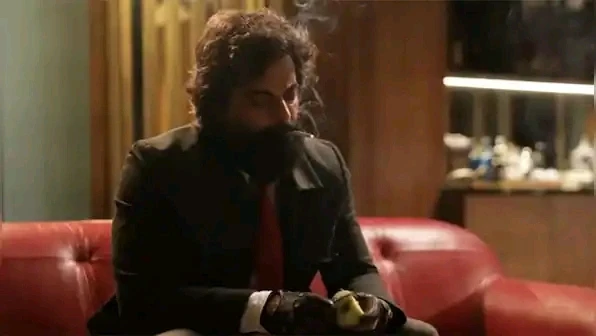 GIF uploaded by Yash Mishra