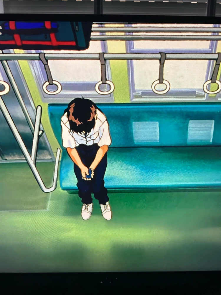 GIF subido por Héctor