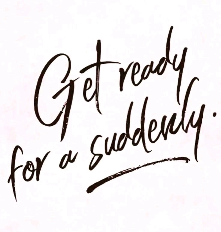 GIF uploaded by ORyZa