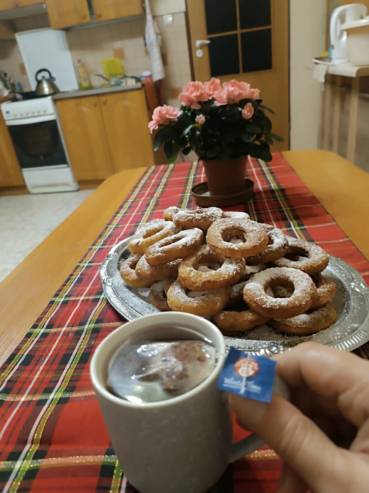 GIF dodany przez Ula