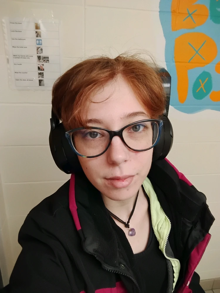 GIF diunggah dening Mack