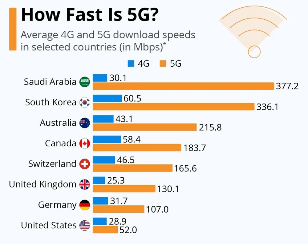 GIF diunggah dening PANDU