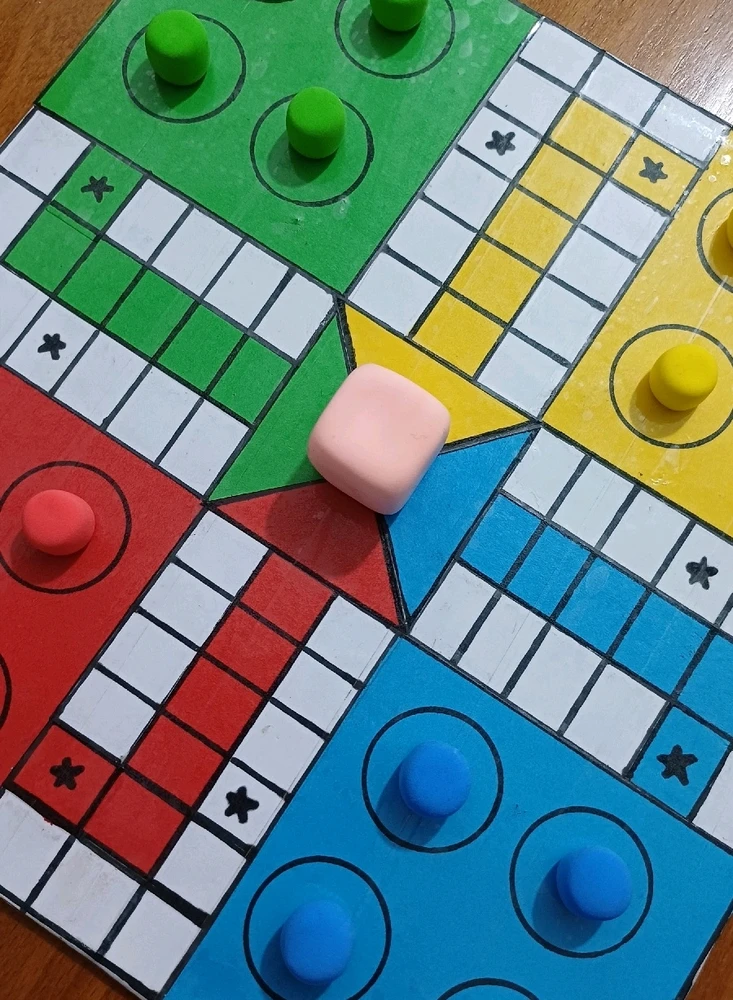 Image uploaded by Miracle 💜