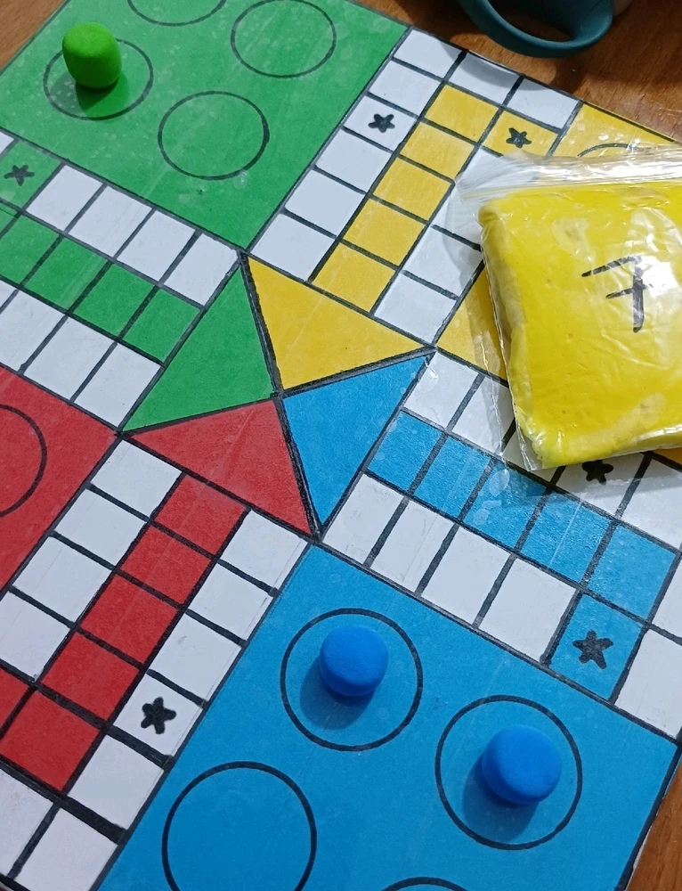 Image uploaded by Miracle 💜