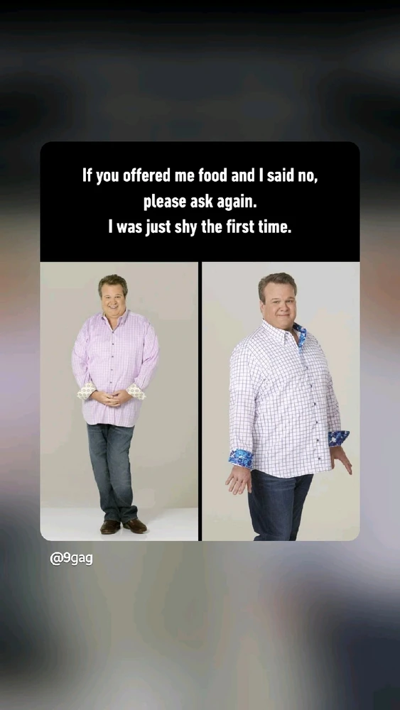 GIF uploaded by Cath