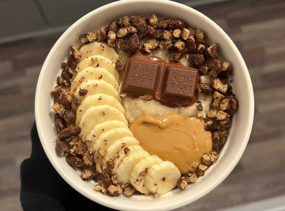 Image uploaded by Katie