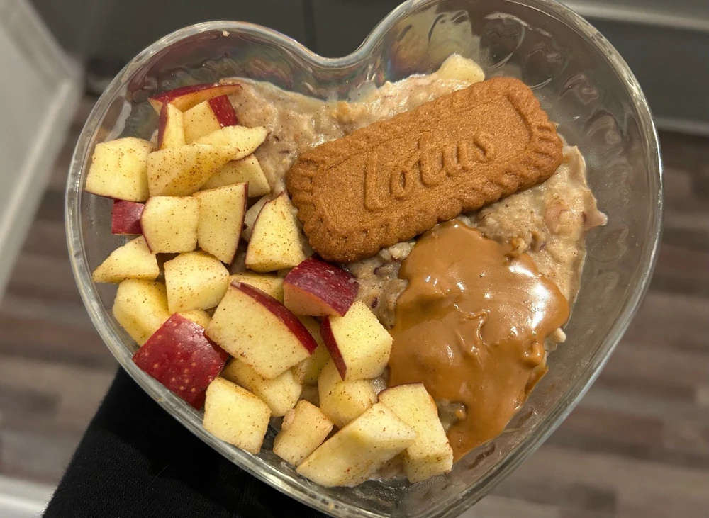 Image uploaded by Katie