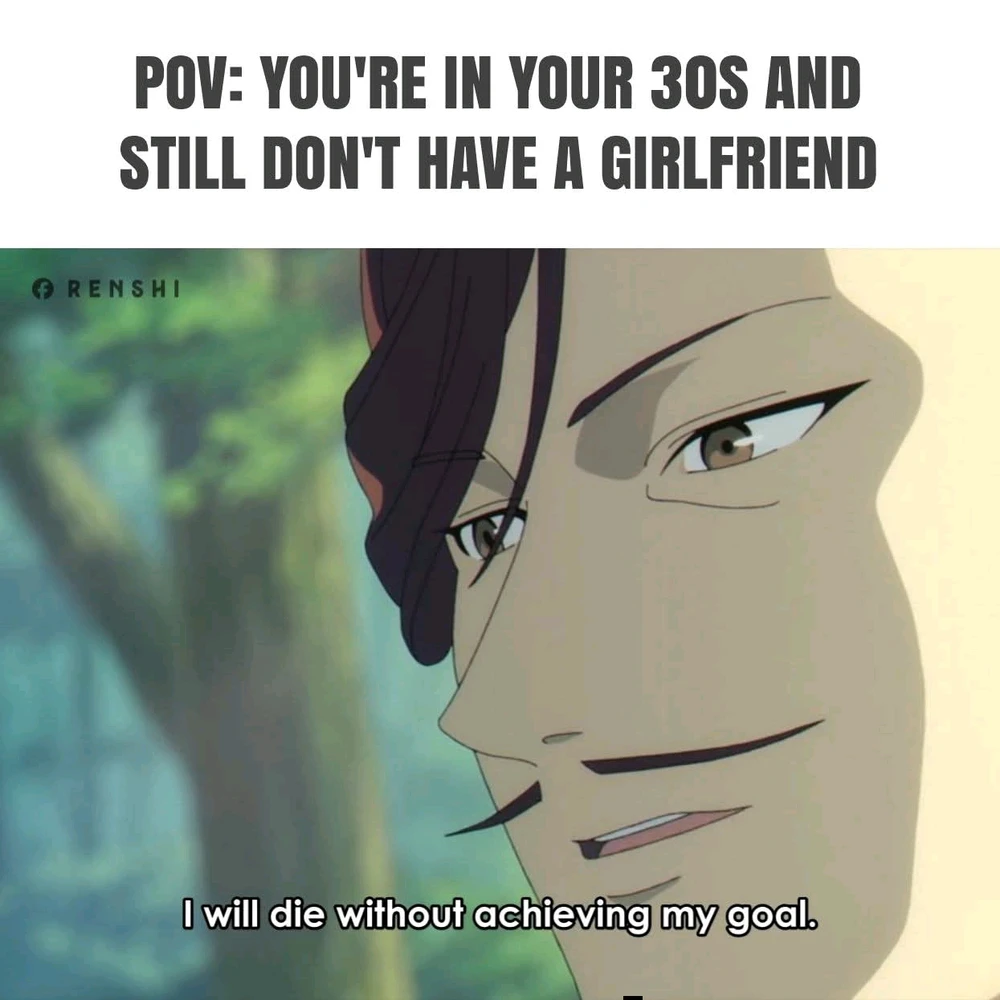 GIF diunggah dening Afiq Faish