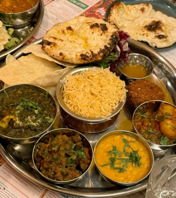 Gambar diunggah dening Lake