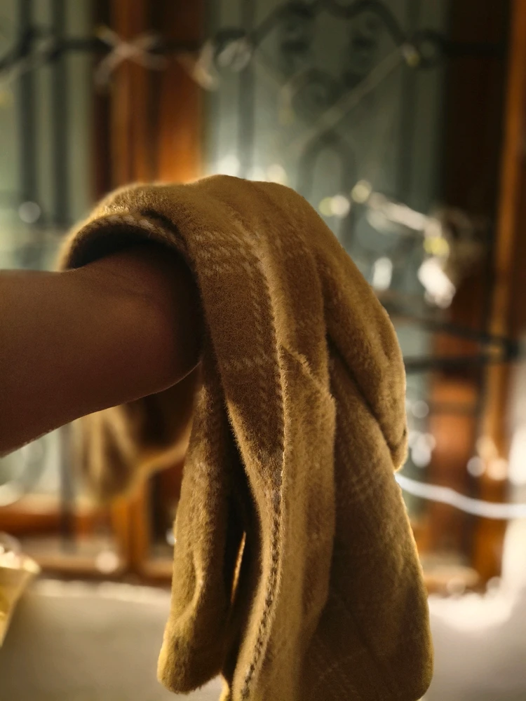 Gambar diunggah dening Lake