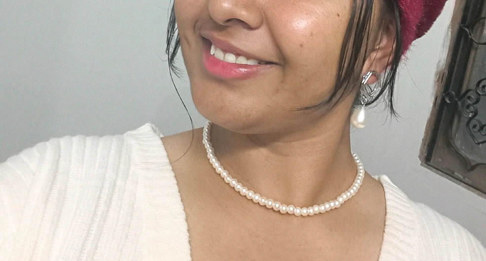 Gambar diunggah dening Lake