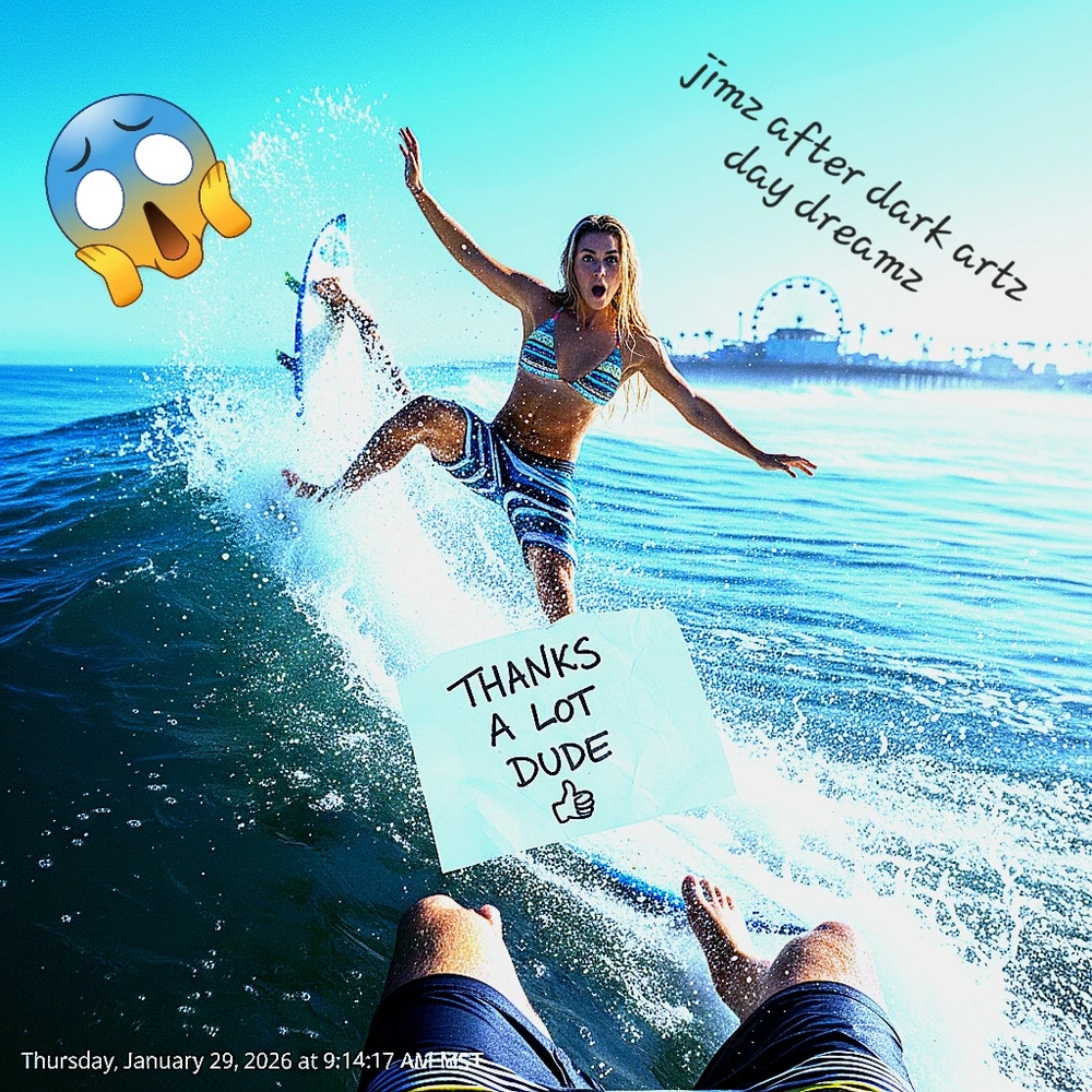 GIF uploaded by James Dean Pfeiffer