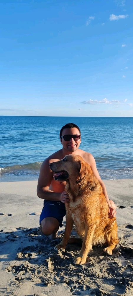 Image uploaded by Felipe