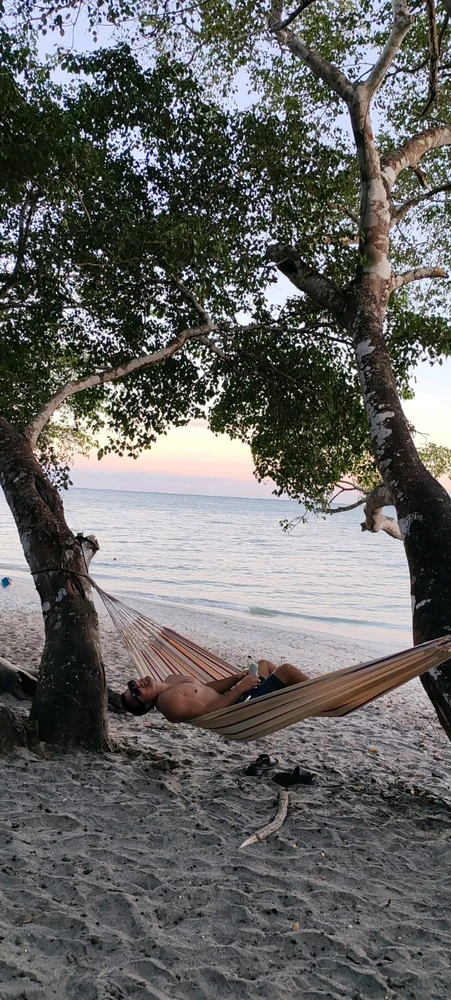 Image uploaded by Felipe