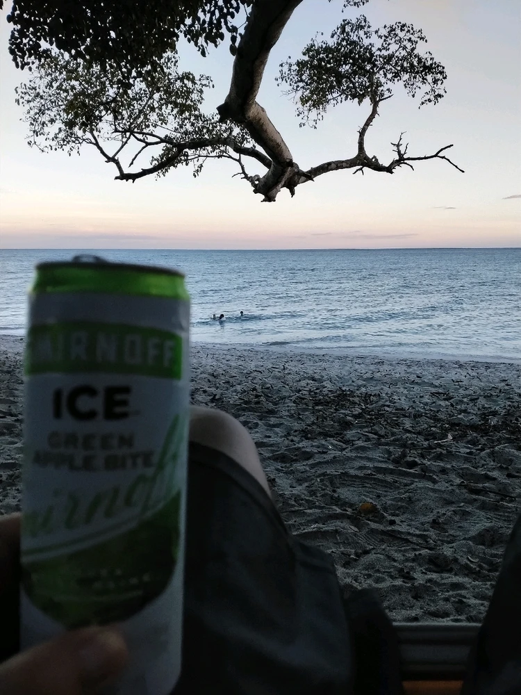 Image uploaded by Felipe