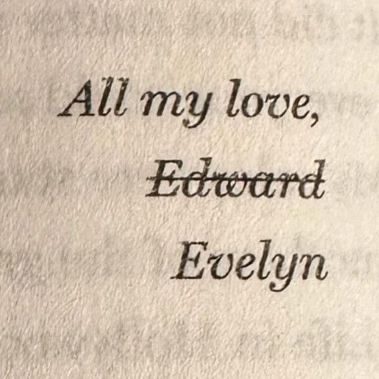 GIF uploaded by Cleo