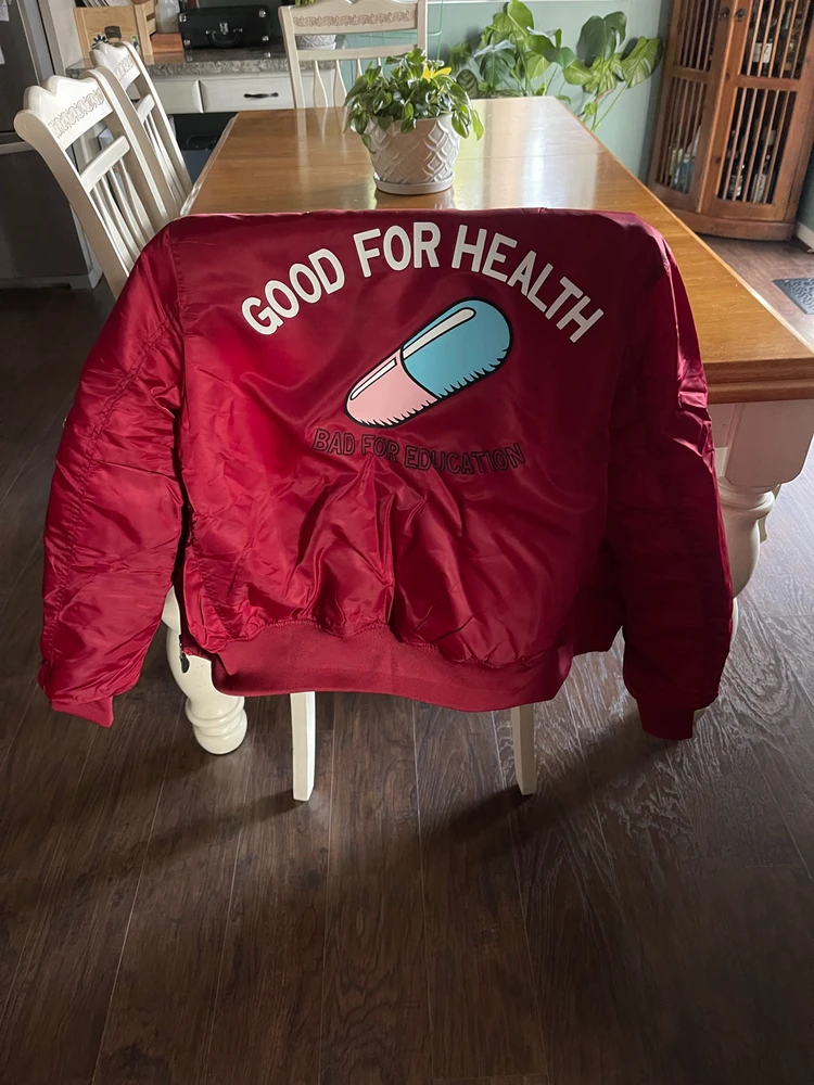 GIF diunggah dening Jovanny