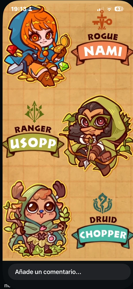 Imagen subida por José Antonio