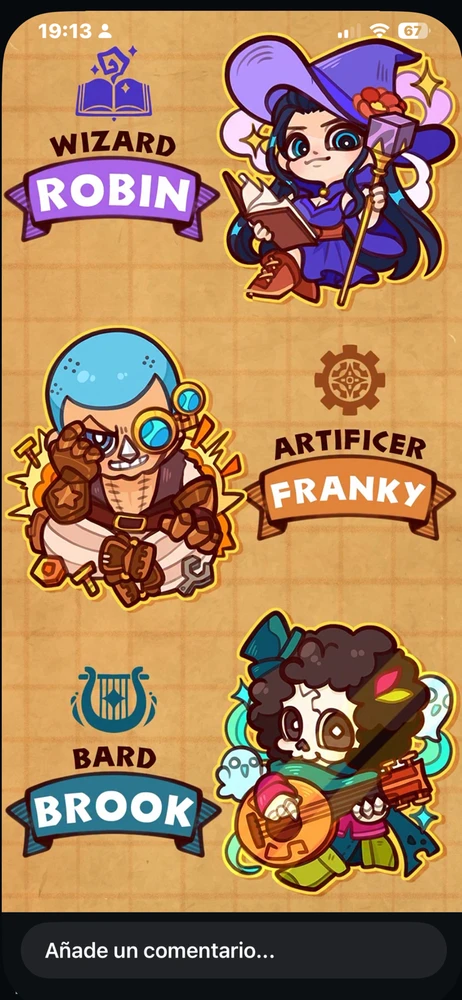 Imagen subida por José Antonio