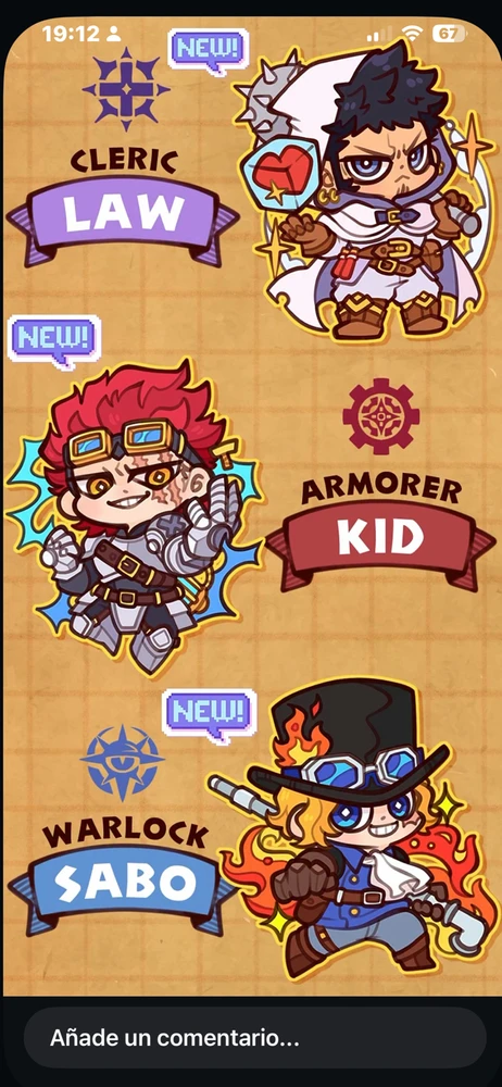 Imagen subida por José Antonio