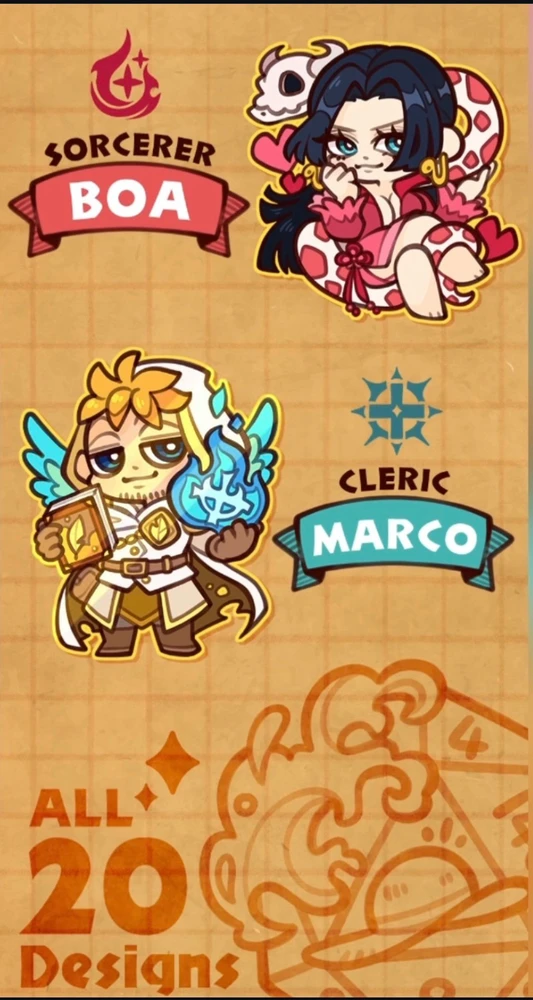 Imagen subida por José Antonio