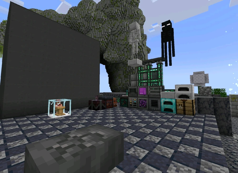 GIF diunggah dening Kyle Pippenger