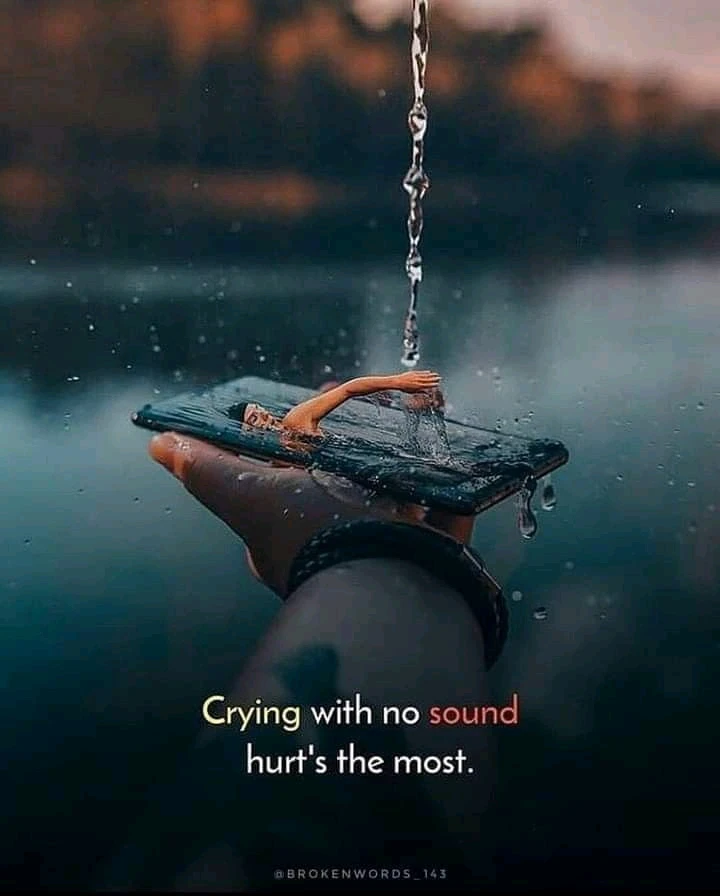 GIF uploaded by Jann