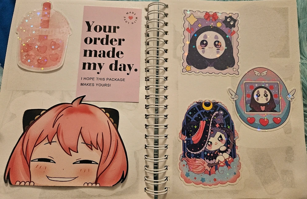 GIF uploaded by Kyra