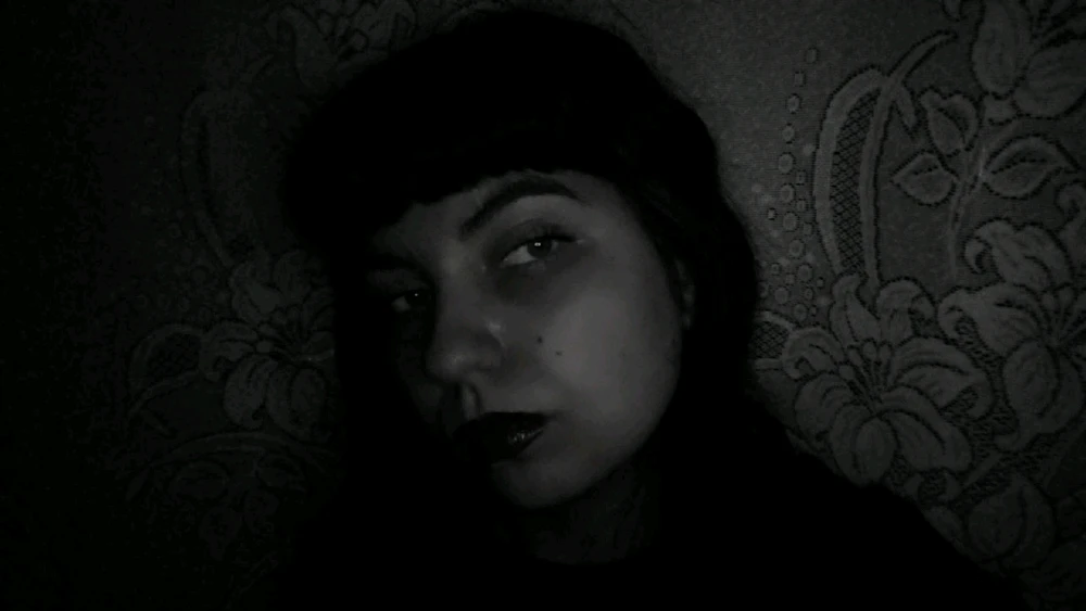 Nocturna által feltöltött GIF