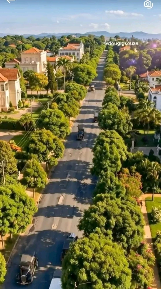 GIF uploaded by Bruno Tadeu Reis Matos